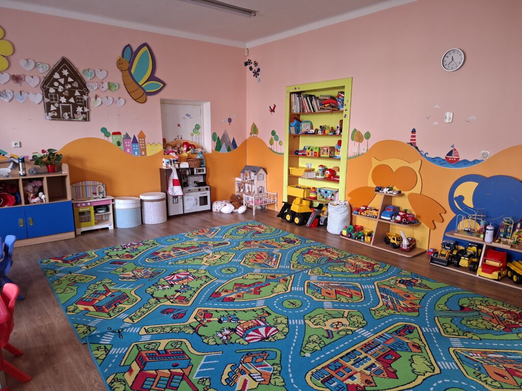Slniečka